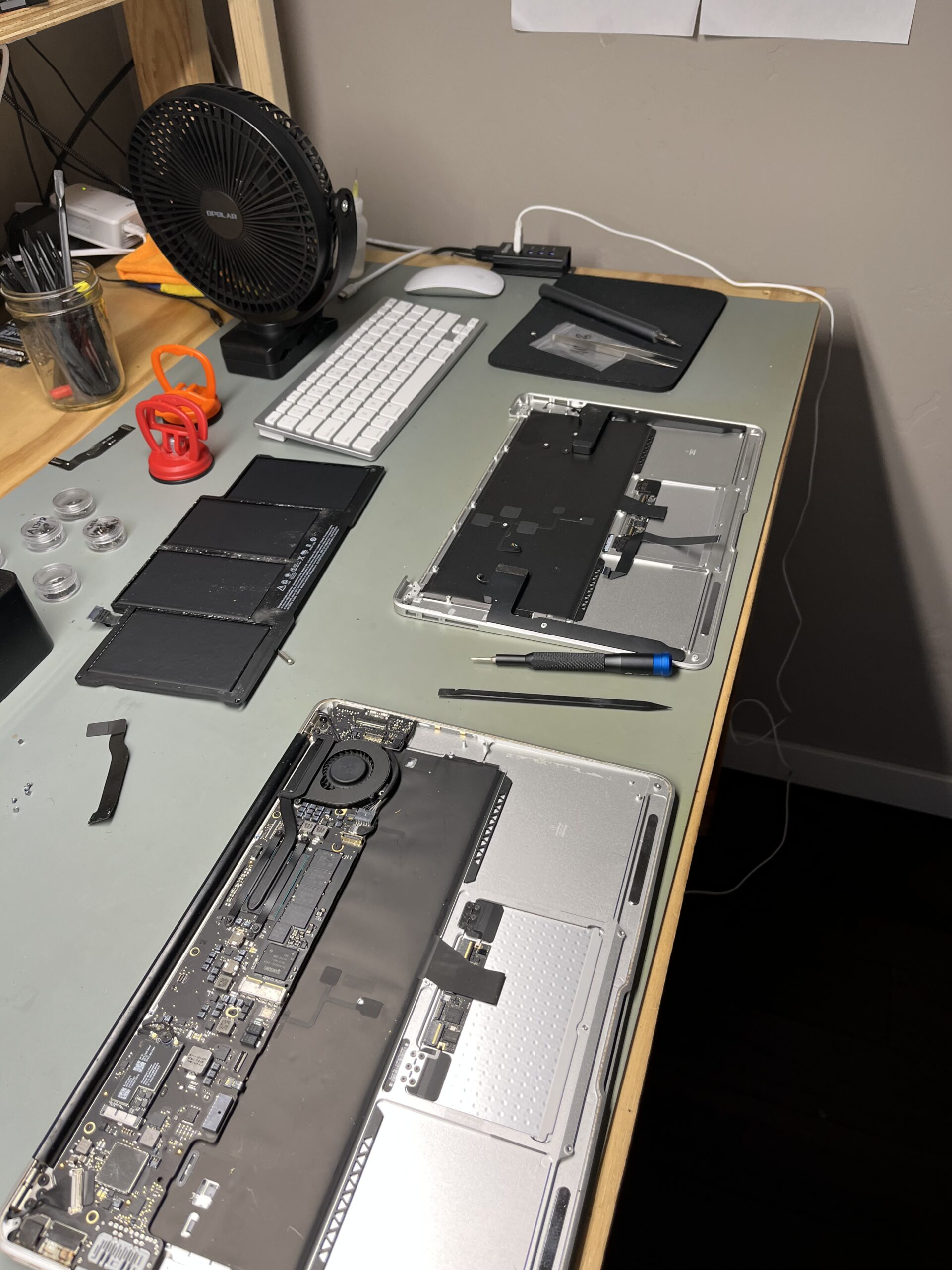 Mac PC Repair McKinleyville Local Computer Services   69179556140 6F27AB22 56C0 4C30 8A05 56CA4983B726 Scaled 